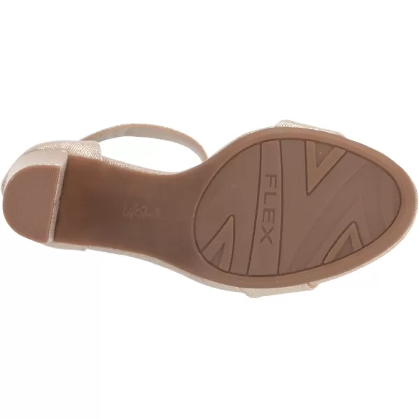 LifeStride Women's, Averly Sandal
