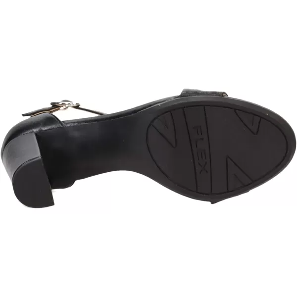 LifeStride Women's, Averly Sandal