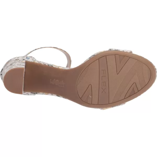 LifeStride Women's, Averly Sandal