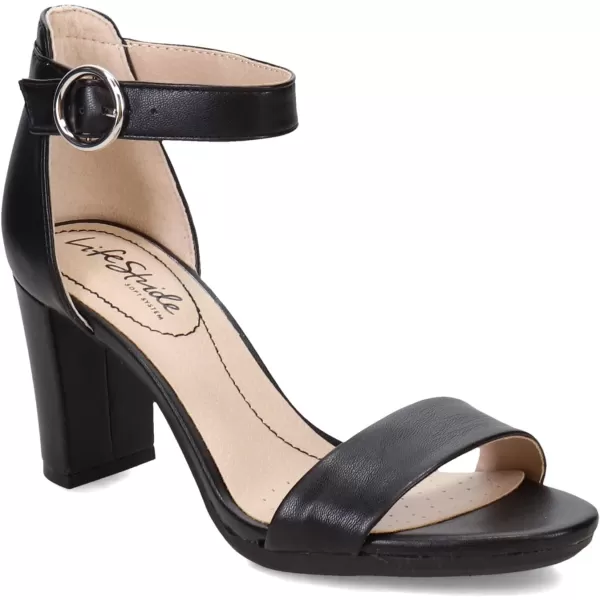 LifeStride Women's, Averly Sandal