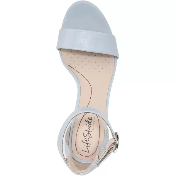 LifeStride Women's, Averly Sandal