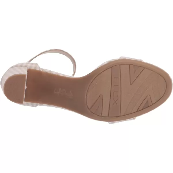 LifeStride Women's, Averly Sandal