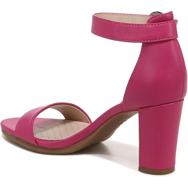 LifeStride Women's, Averly Sandal