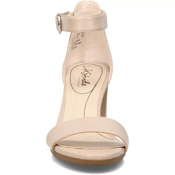 LifeStride Women's, Averly Sandal