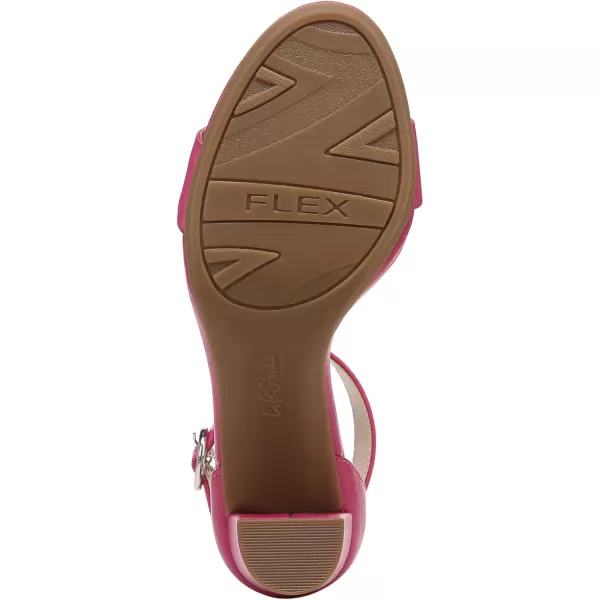 LifeStride Women's, Averly Sandal