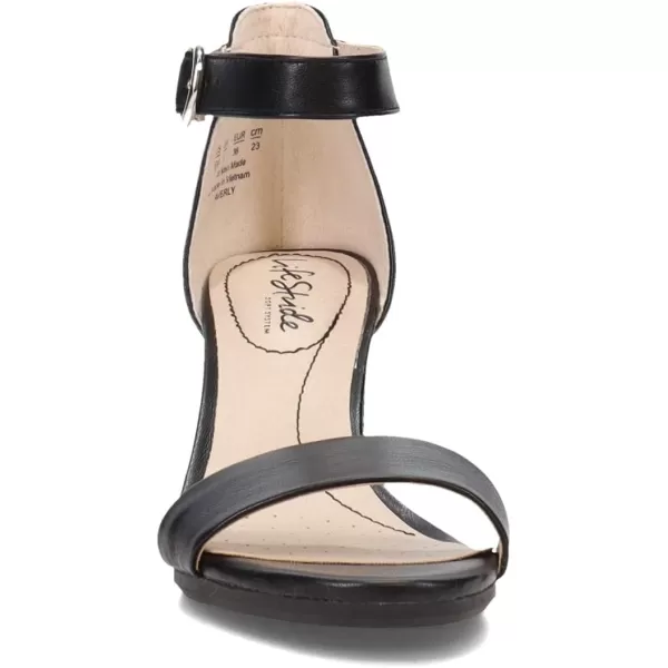 LifeStride Women's, Averly Sandal