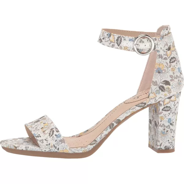 LifeStride Women's, Averly Sandal