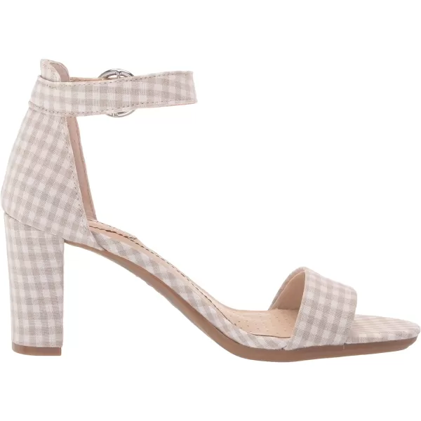LifeStride Women's, Averly Sandal