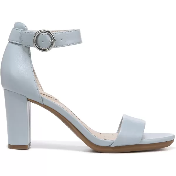 LifeStride Women's, Averly Sandal