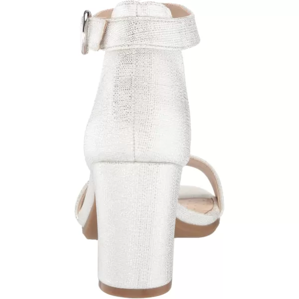 LifeStride Women's, Averly Sandal