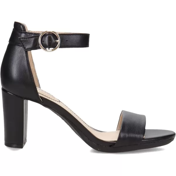 LifeStride Women's, Averly Sandal