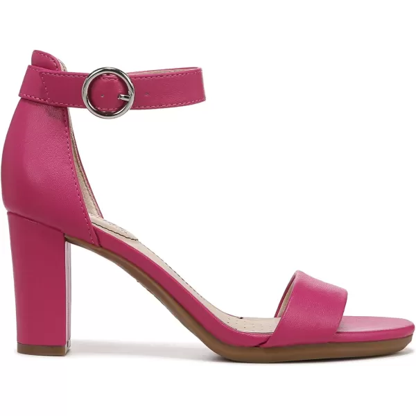 LifeStride Women's, Averly Sandal