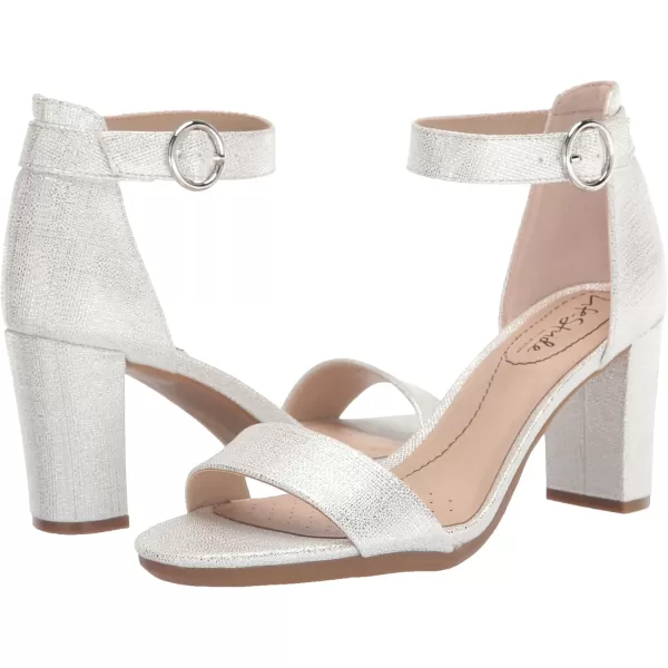 LifeStride Women's, Averly Sandal