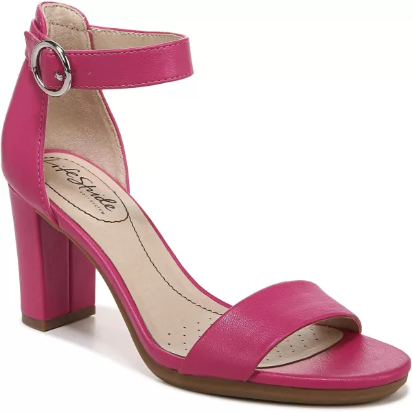 LifeStride Women's, Averly Sandal