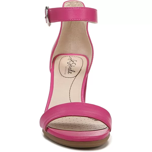 LifeStride Women's, Averly Sandal