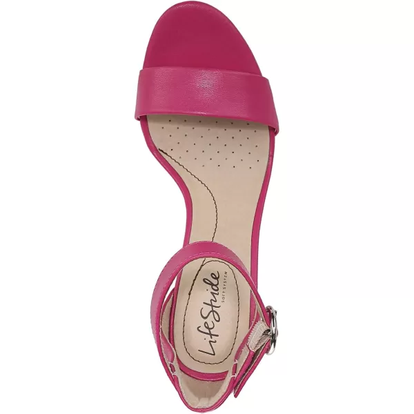 LifeStride Women's, Averly Sandal