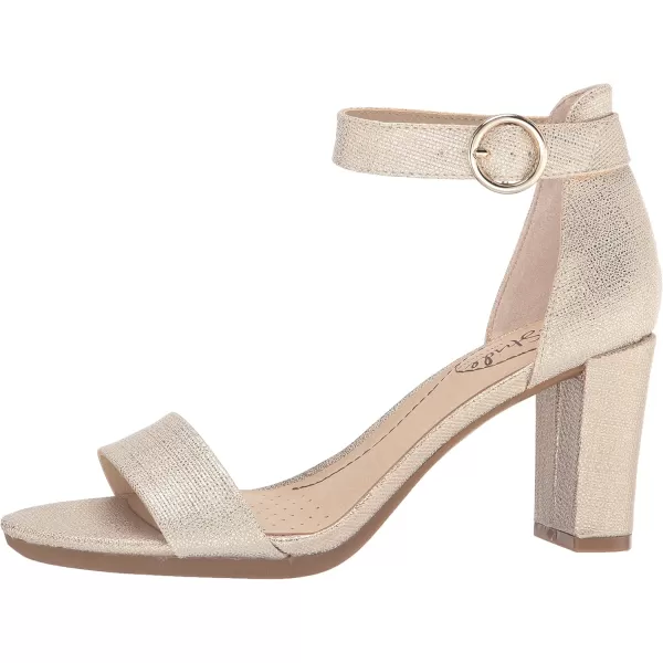 LifeStride Women's, Averly Sandal