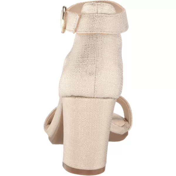 LifeStride Women's, Averly Sandal