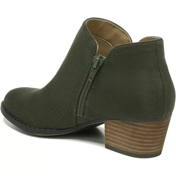LifeStride Women's, Blake Boot