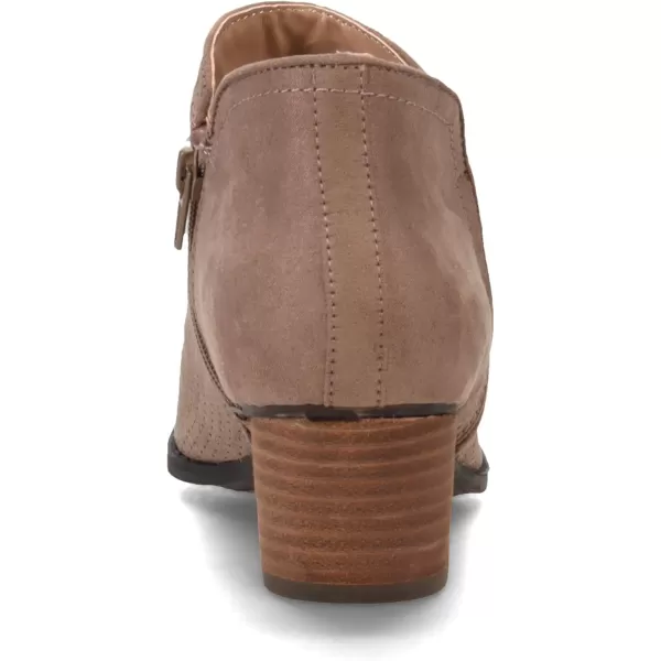 LifeStride Women's, Blake Boot