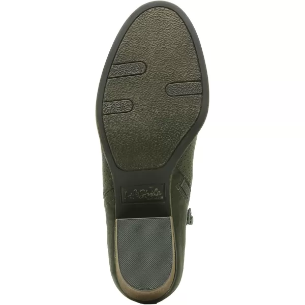 LifeStride Women's, Blake Boot