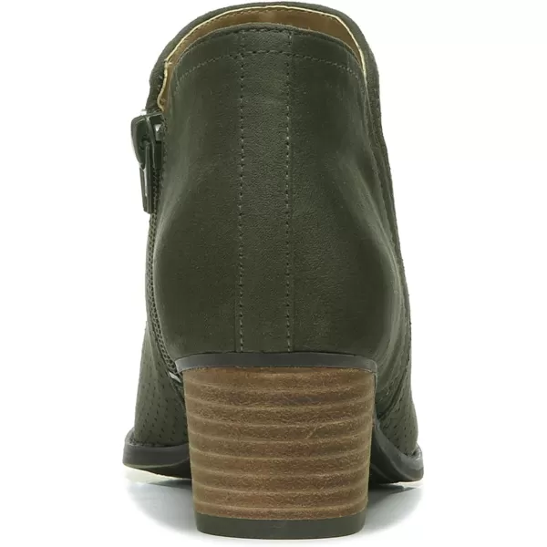 LifeStride Women's, Blake Boot
