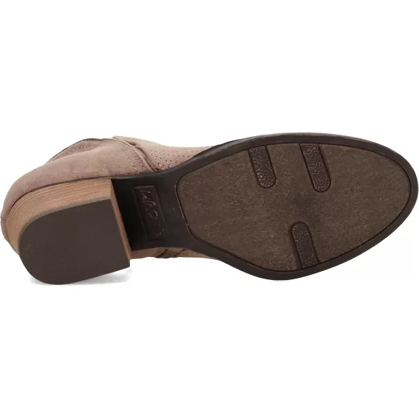LifeStride Women's, Blake Boot