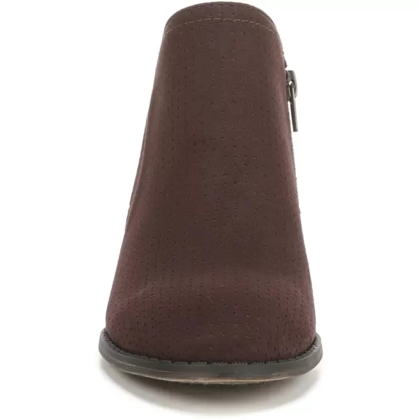 LifeStride Women's, Blake Boot