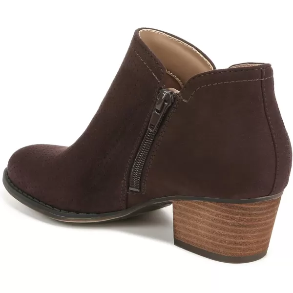 LifeStride Women's, Blake Boot