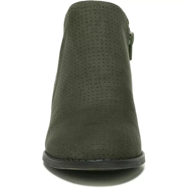 LifeStride Women's, Blake Boot