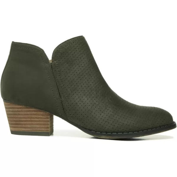 LifeStride Women's, Blake Boot