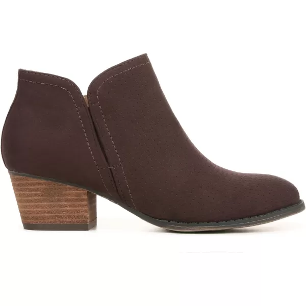 LifeStride Women's, Blake Boot