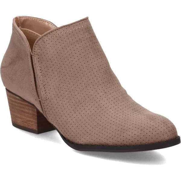 LifeStride Women's, Blake Boot