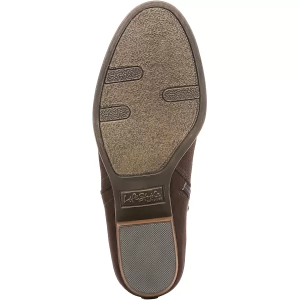 LifeStride Women's, Blake Boot