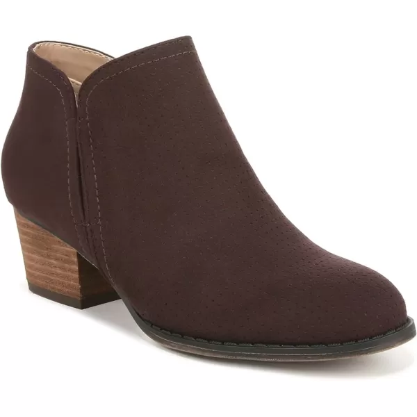 LifeStride Women's, Blake Boot