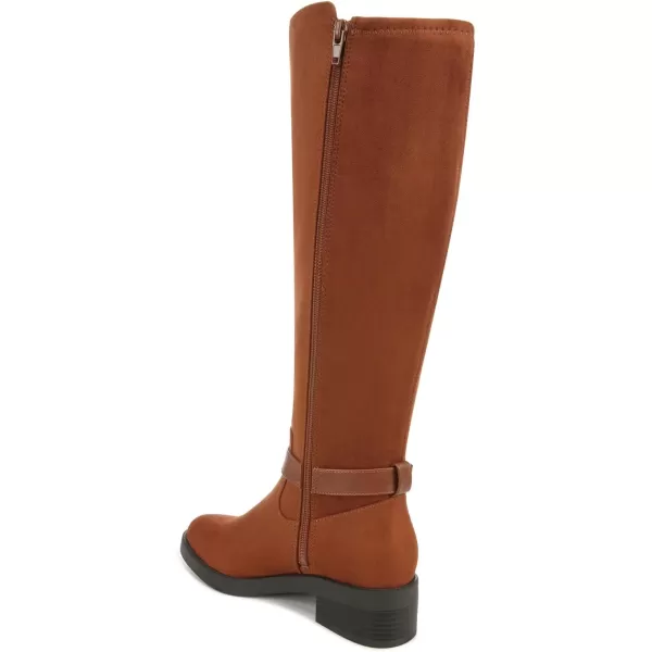 LifeStride Women's, Brooks Boot