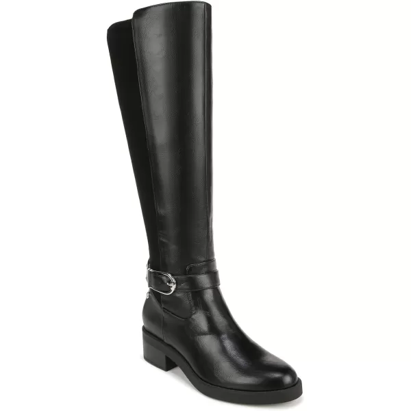 LifeStride Women's, Brooks Boot