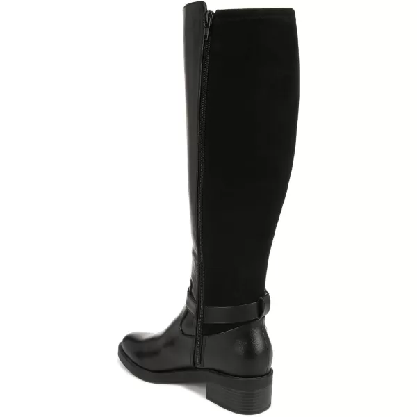 LifeStride Women's, Brooks Boot