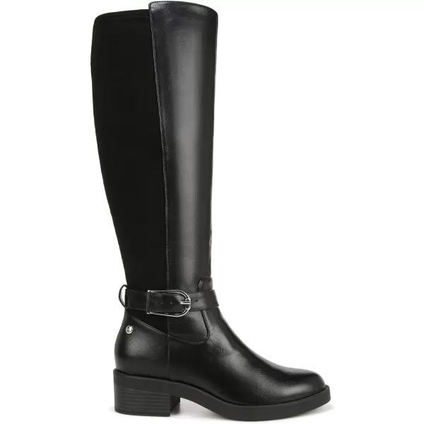 LifeStride Women's, Brooks Boot