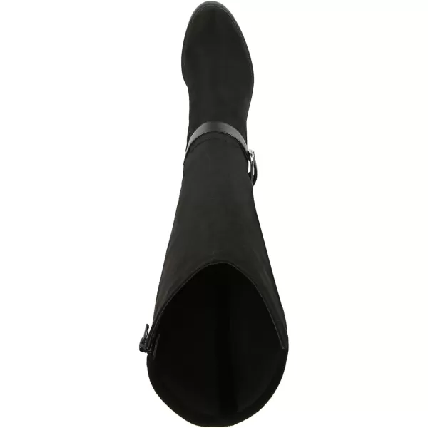 LifeStride Women's, Brooks Boot