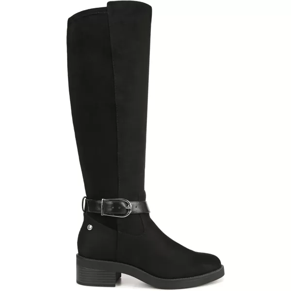LifeStride Women's, Brooks Boot