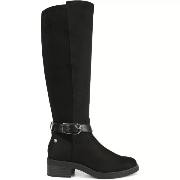 LifeStride Women's, Brooks Boot