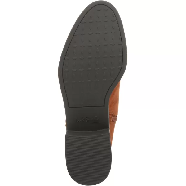 LifeStride Women's, Brooks Boot
