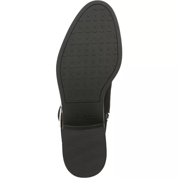 LifeStride Women's, Brooks Boot