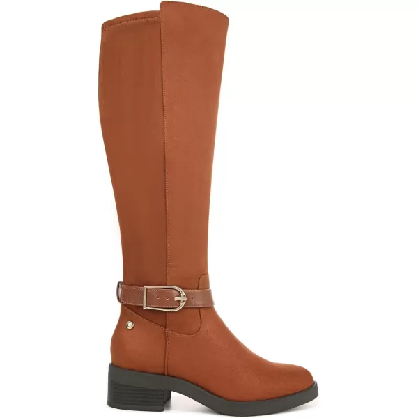LifeStride Women's, Brooks Boot