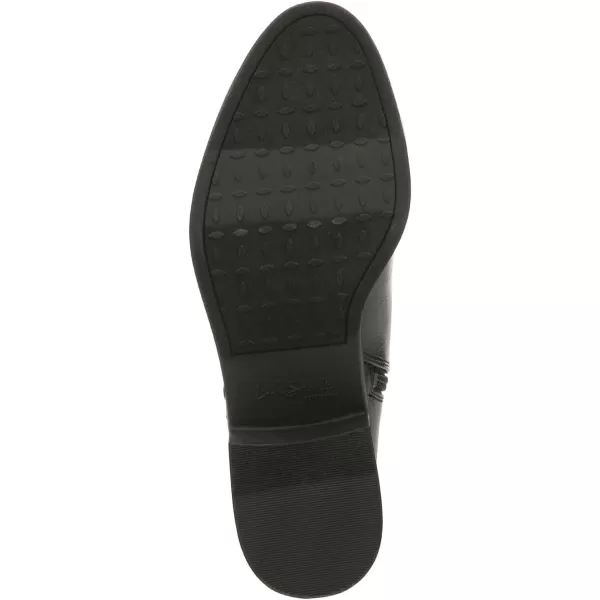 LifeStride Women's, Brooks Boot