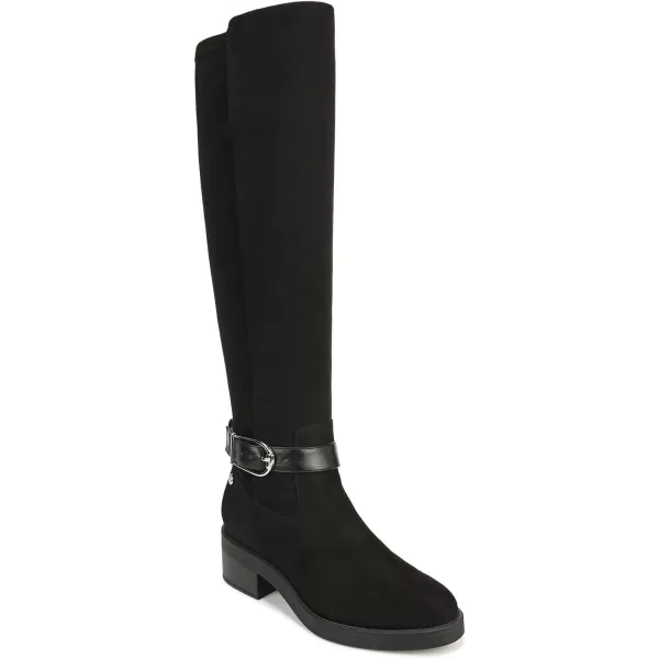 LifeStride Women's, Brooks Boot