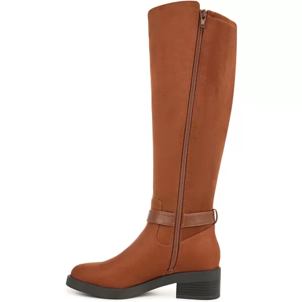 LifeStride Women's, Brooks Boot