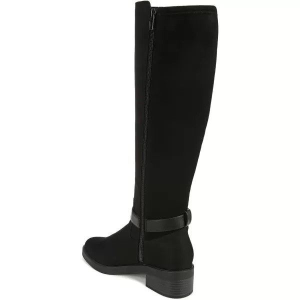 LifeStride Women's, Brooks Boot