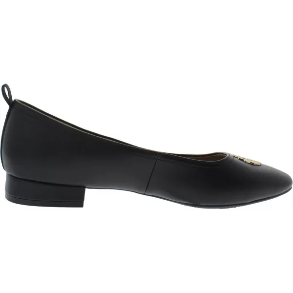 LifeStride Women's Cameo 2 Ballet Flats